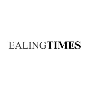 Ealing Times